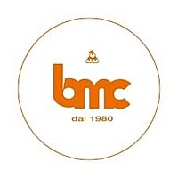 BIOMEDICAL CENTER - BITONTO